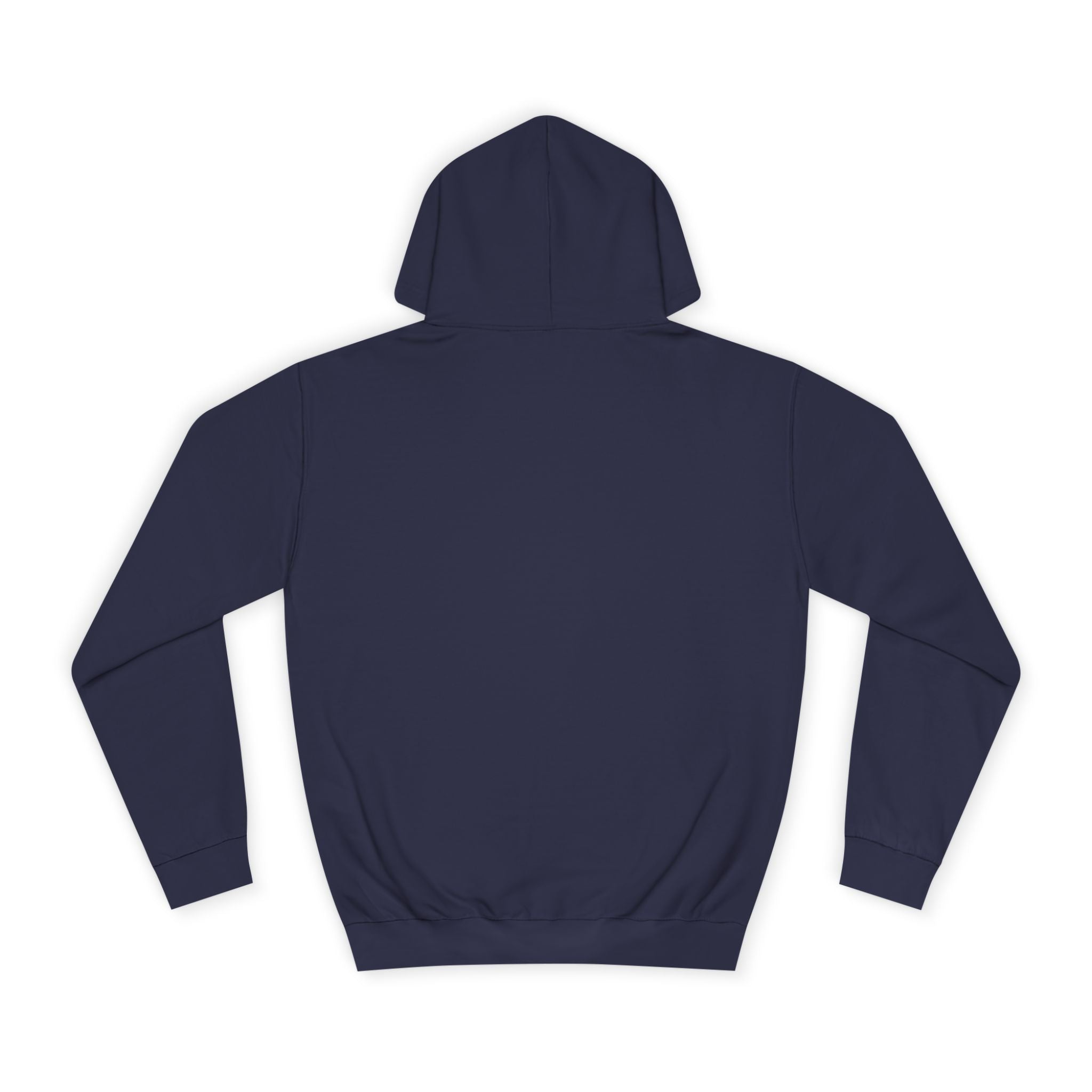 Puck Coffee Hoodie - Cozy Unisex Hoodie