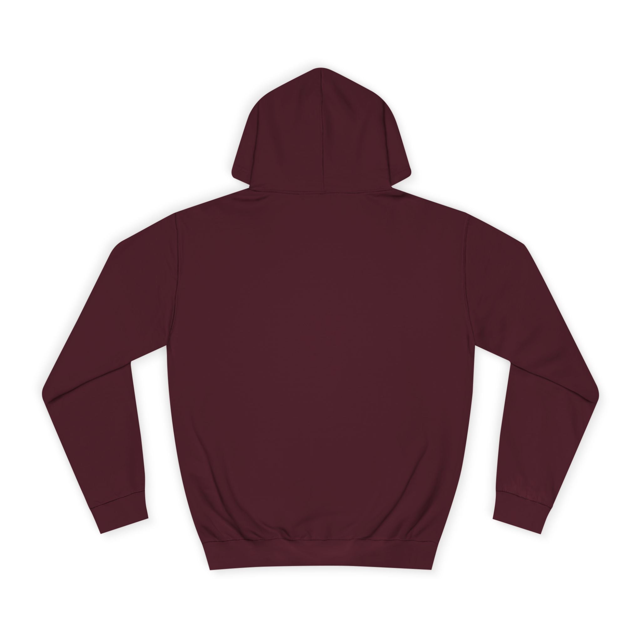 Puck Coffee Hoodie - Cozy Unisex Hoodie