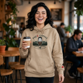 Puck Coffee Reserved Collection