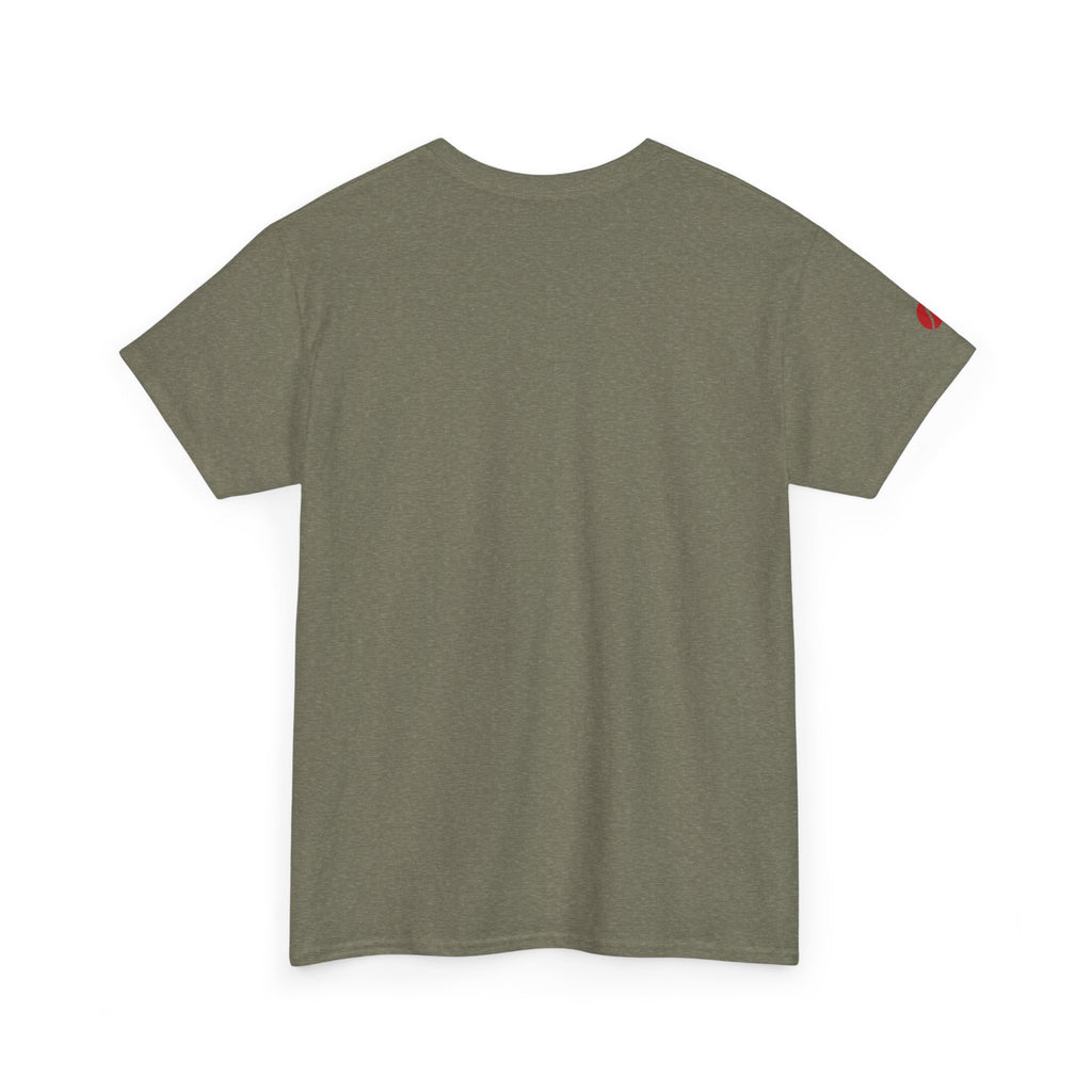 Puck Coffee Reserved Collection