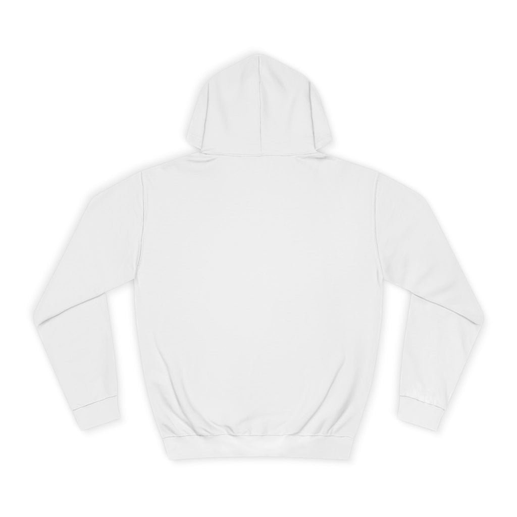 Puck Coffee Hoodie - Cozy Unisex Hoodie